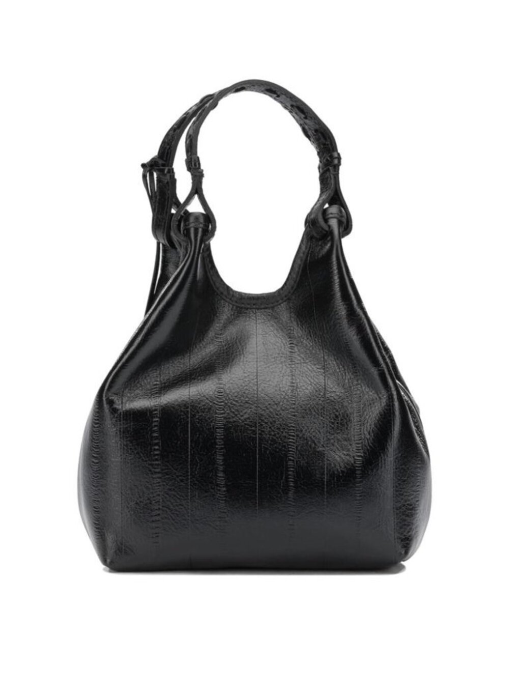 Gianni Chiarini Handbags Women - Picture 3 of 5